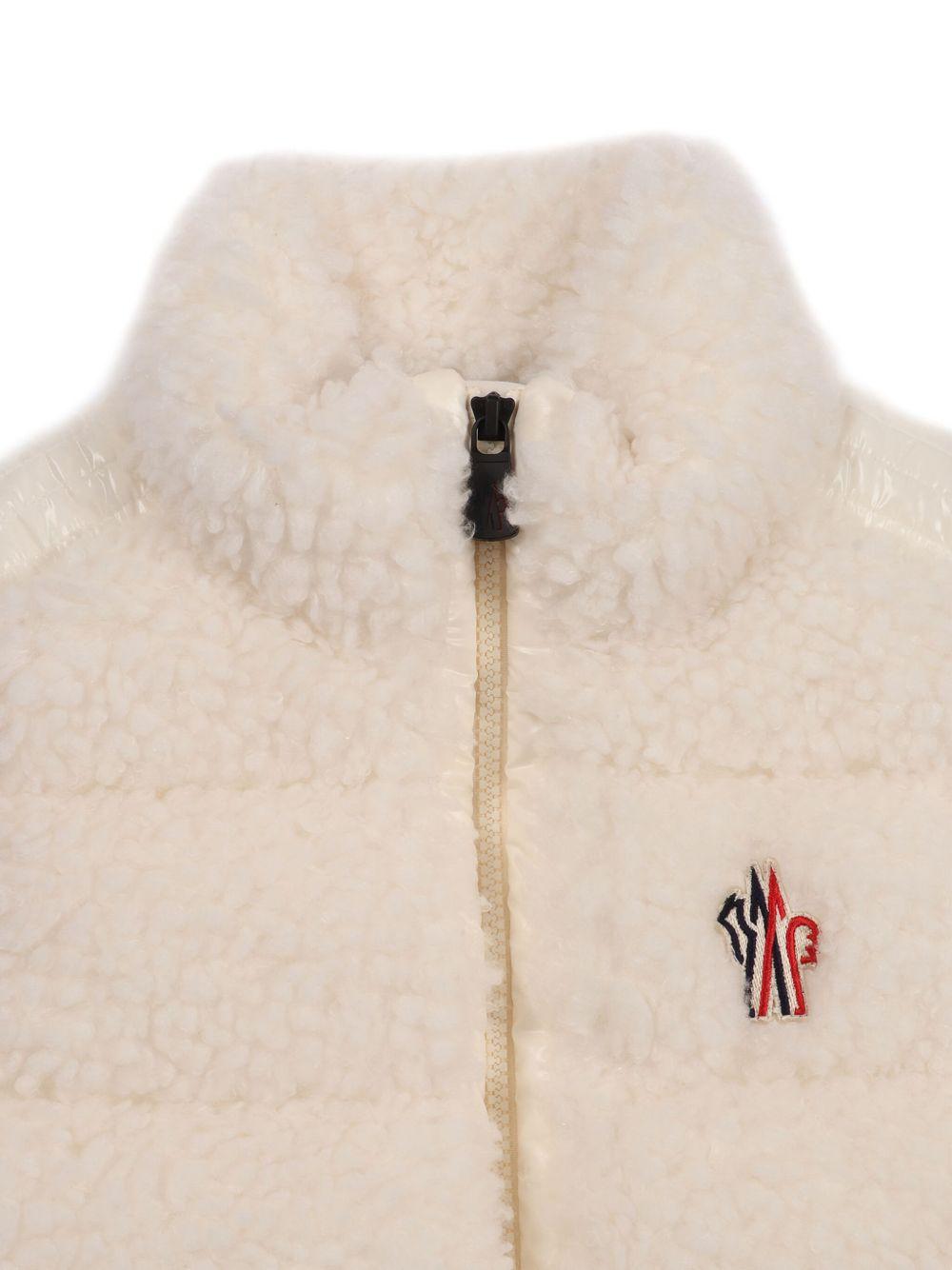  K29578G00006 899A9032 MONCLER GRENOBLE KID 