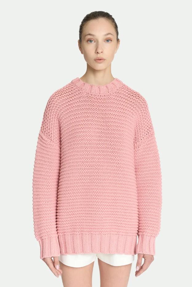  DXA389* F1D66E3529 MALO 