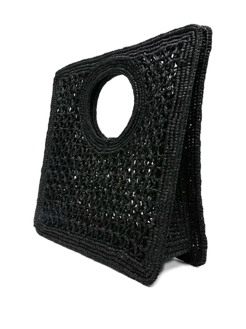  BAW00421 AW00513990 JACQUEMUS 