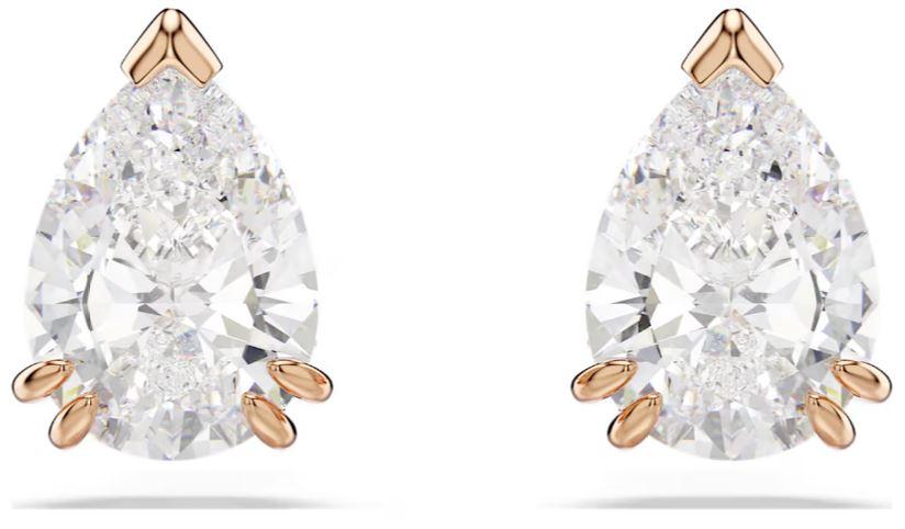  5734248  SWAROVSKI 