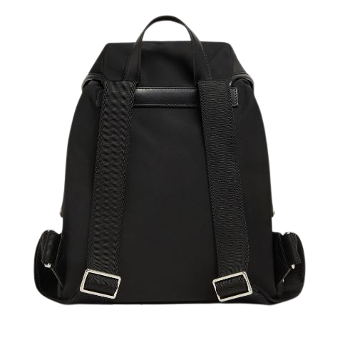 MONCLER K109B5A00002M3873999