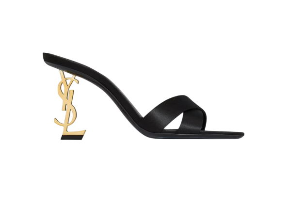  8189319 QAB11000 SAINT LAURENT 