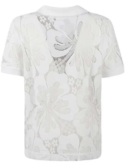 MAX MARA 2516941031600ROMEO001