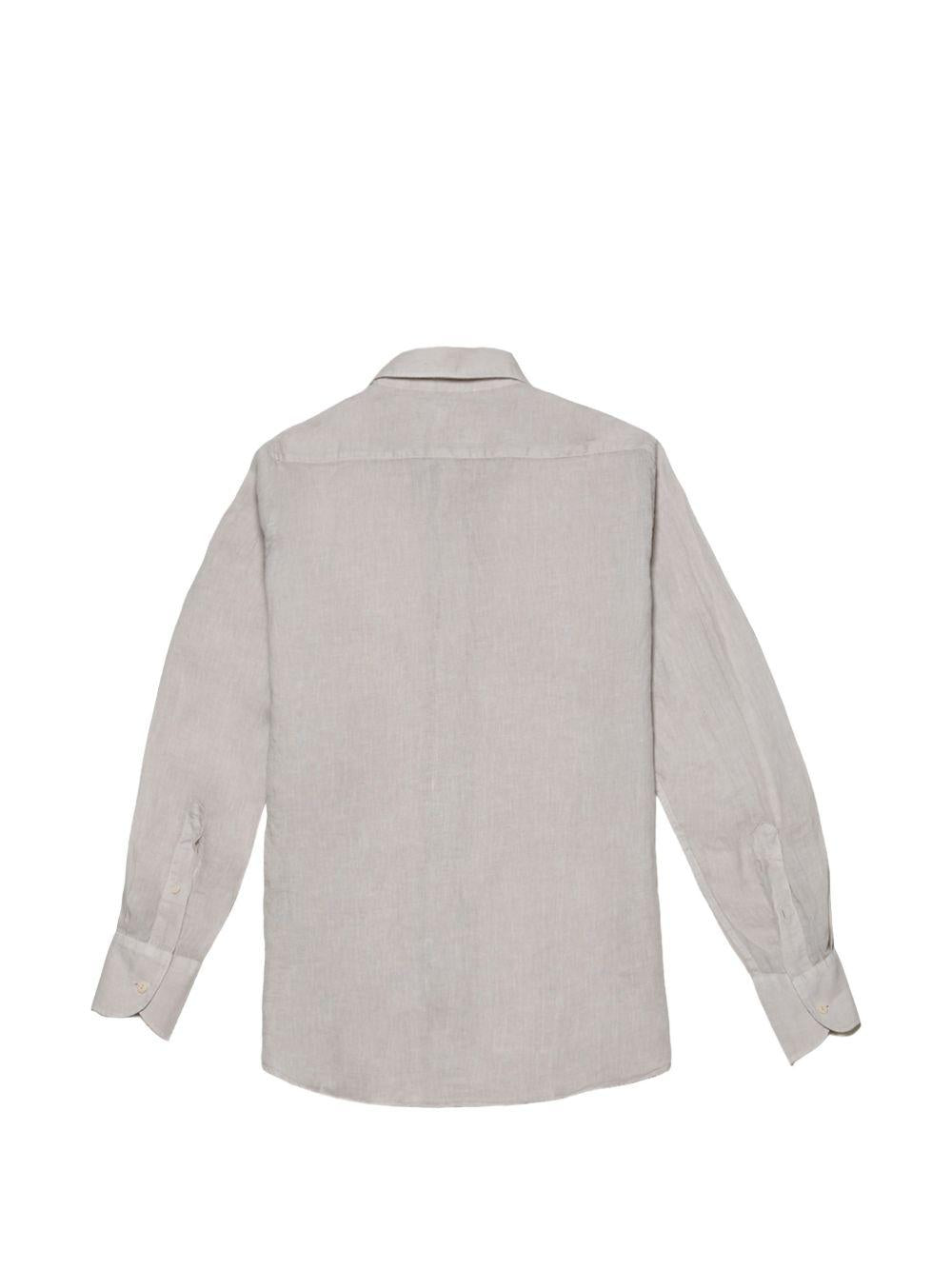  PAMPLONA 00138LLINEN10H SAINT BARTH 