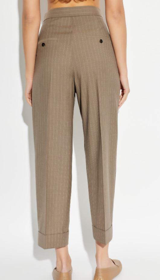  2611131151600 MXMMANETTA001 MAX MARA 