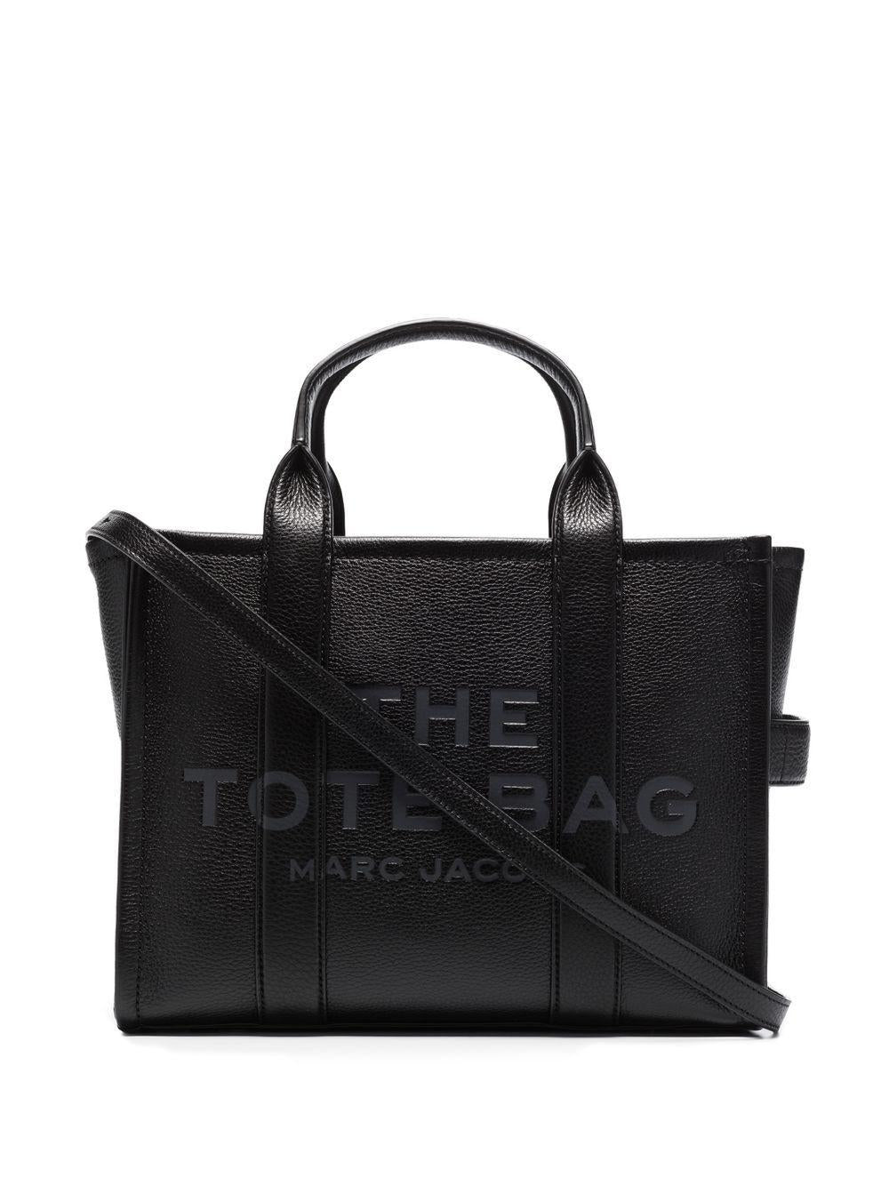 Bag Women H004L01PF21 #001 MARC JACOBS 