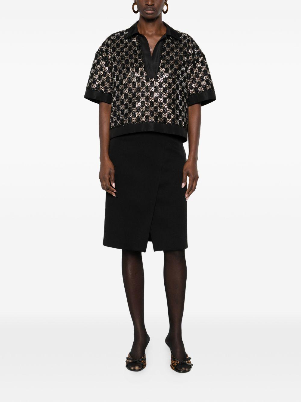  846682 ZARWY1000 GUCCI 