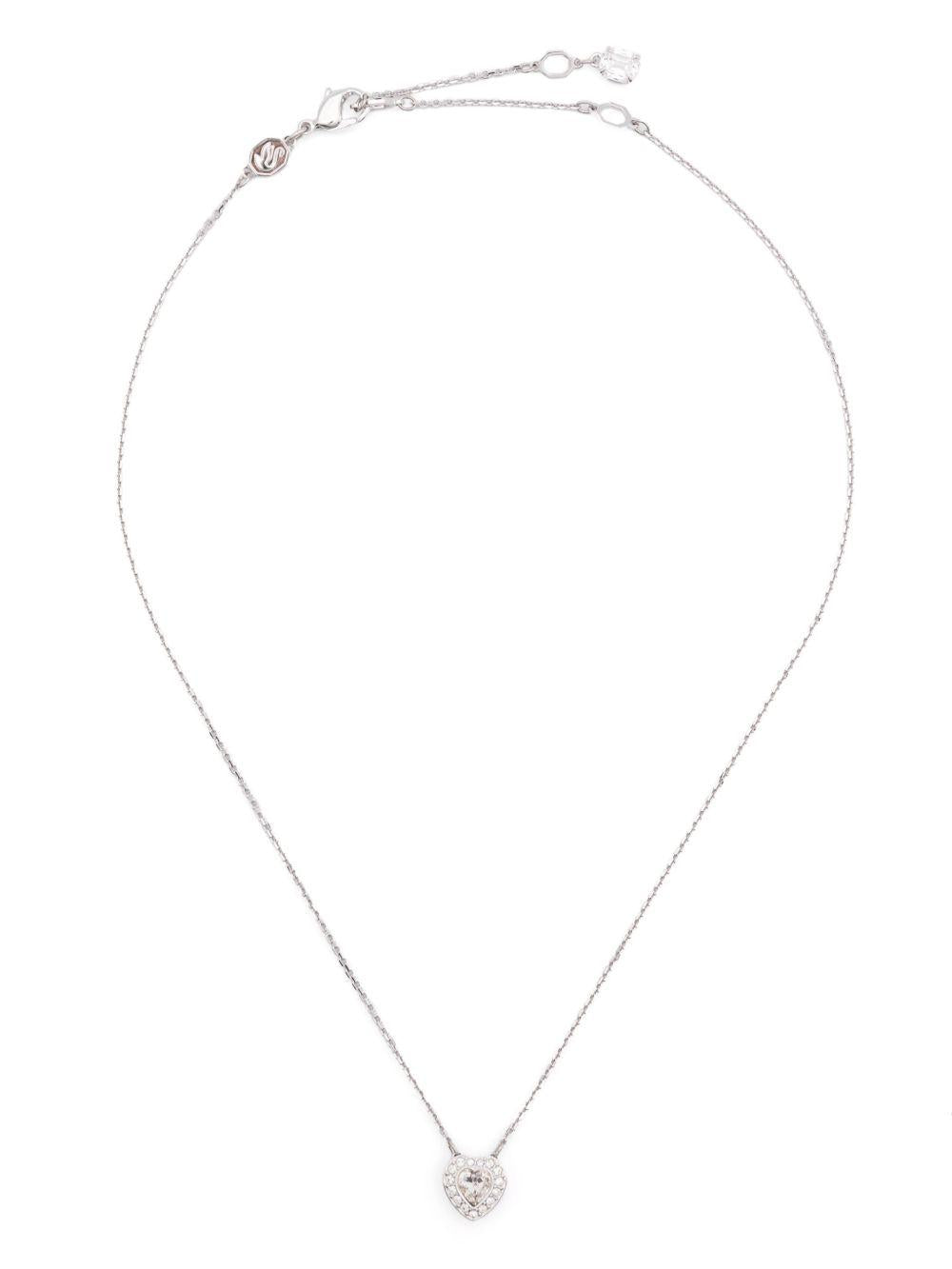  5720852  SWAROVSKI 