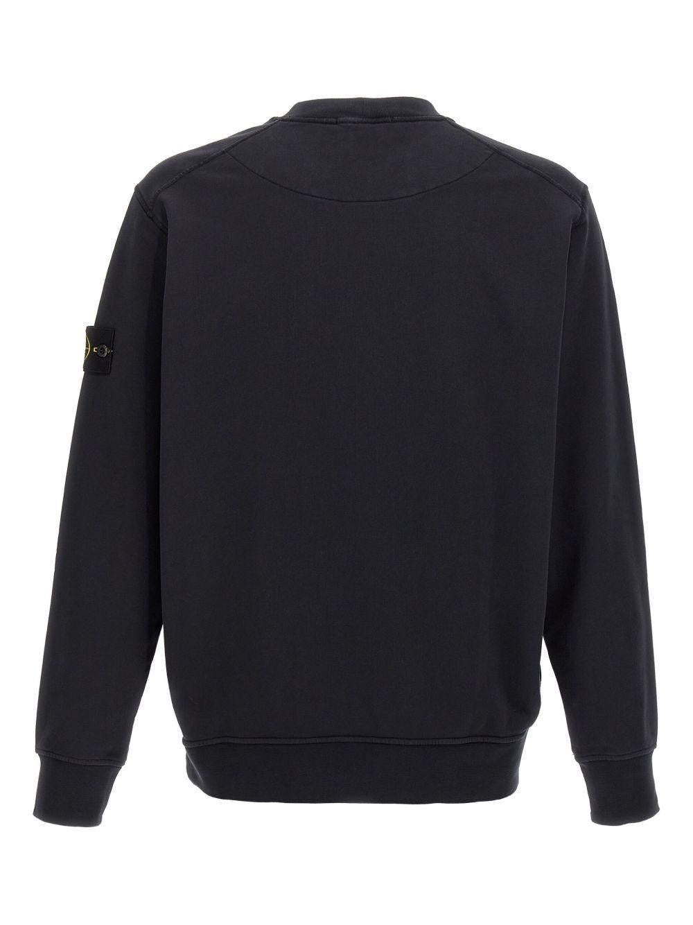  L1S156100060 S0051V0029 STONE ISLAND 