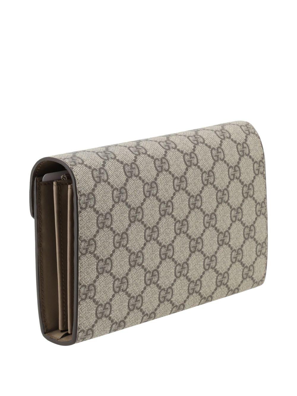  401231 KHNSN8642 GUCCI 