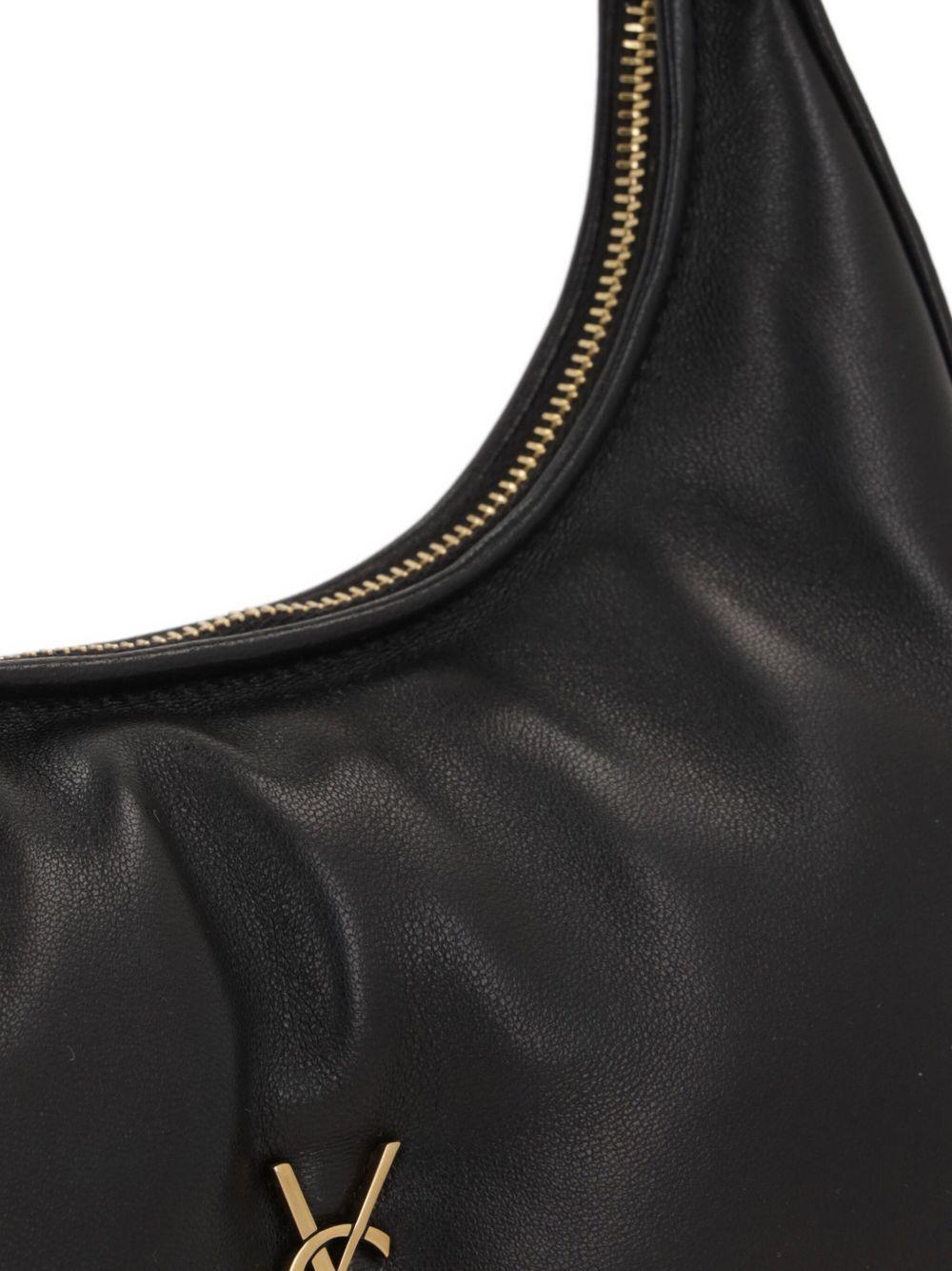  791484 AACX71000 SAINT LAURENT 