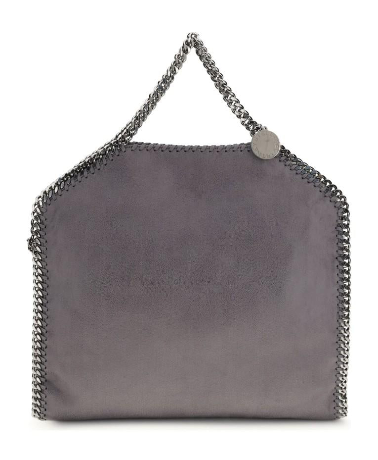  234387 W91321236 STELLA MCCARTNEY 