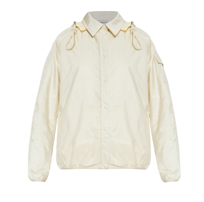 MONCLER K10932F00001539ZD04A