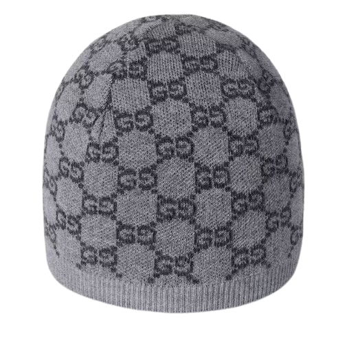  835336 3K2061261 GUCCI KIDS 