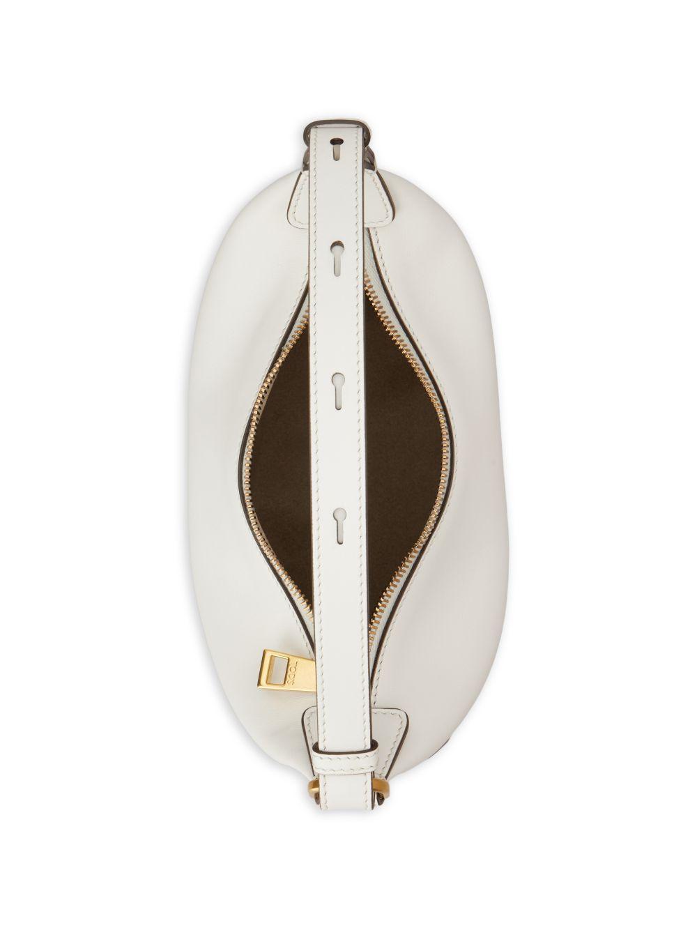  XBWGMTE0100 UCTB001 TODS 