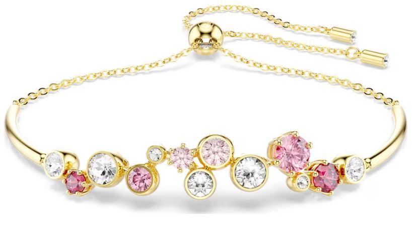  5722476  SWAROVSKI 