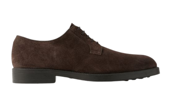  XXM75L0JK8 0RE0S800 TODS 