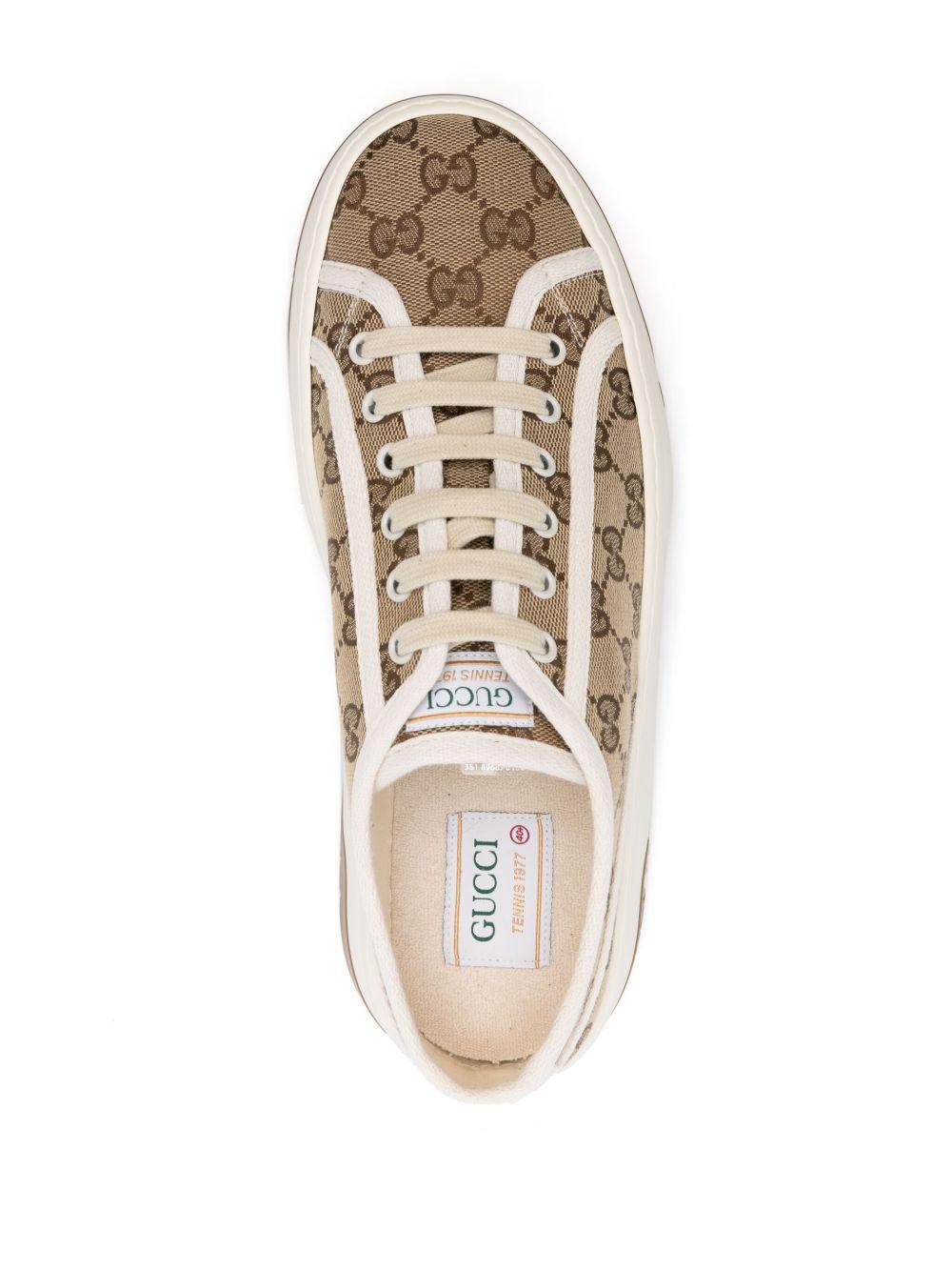  746766 20Q209745 GUCCI 