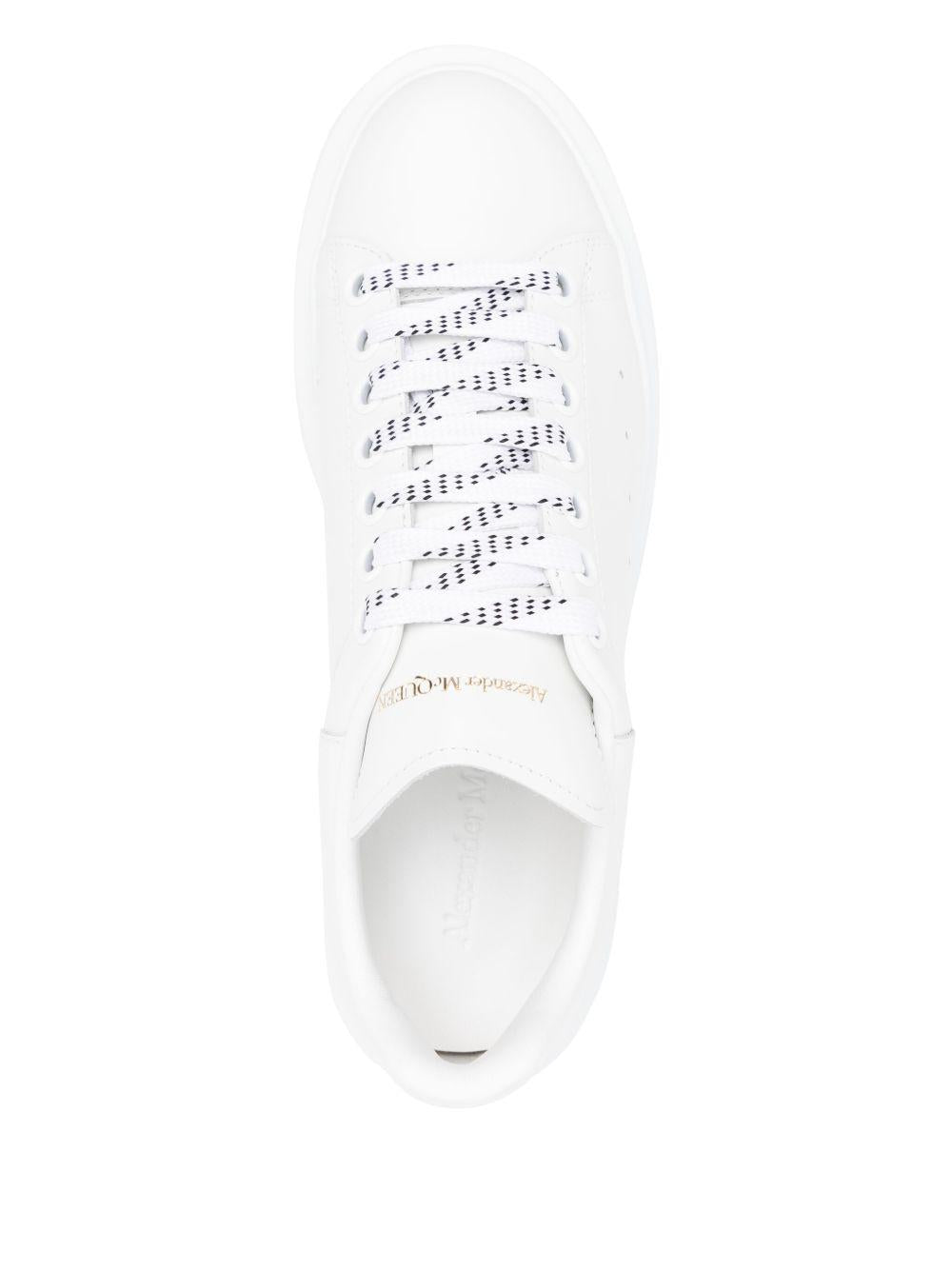  553770 WIAIG9007 ALEXANDER MCQUEEN 
