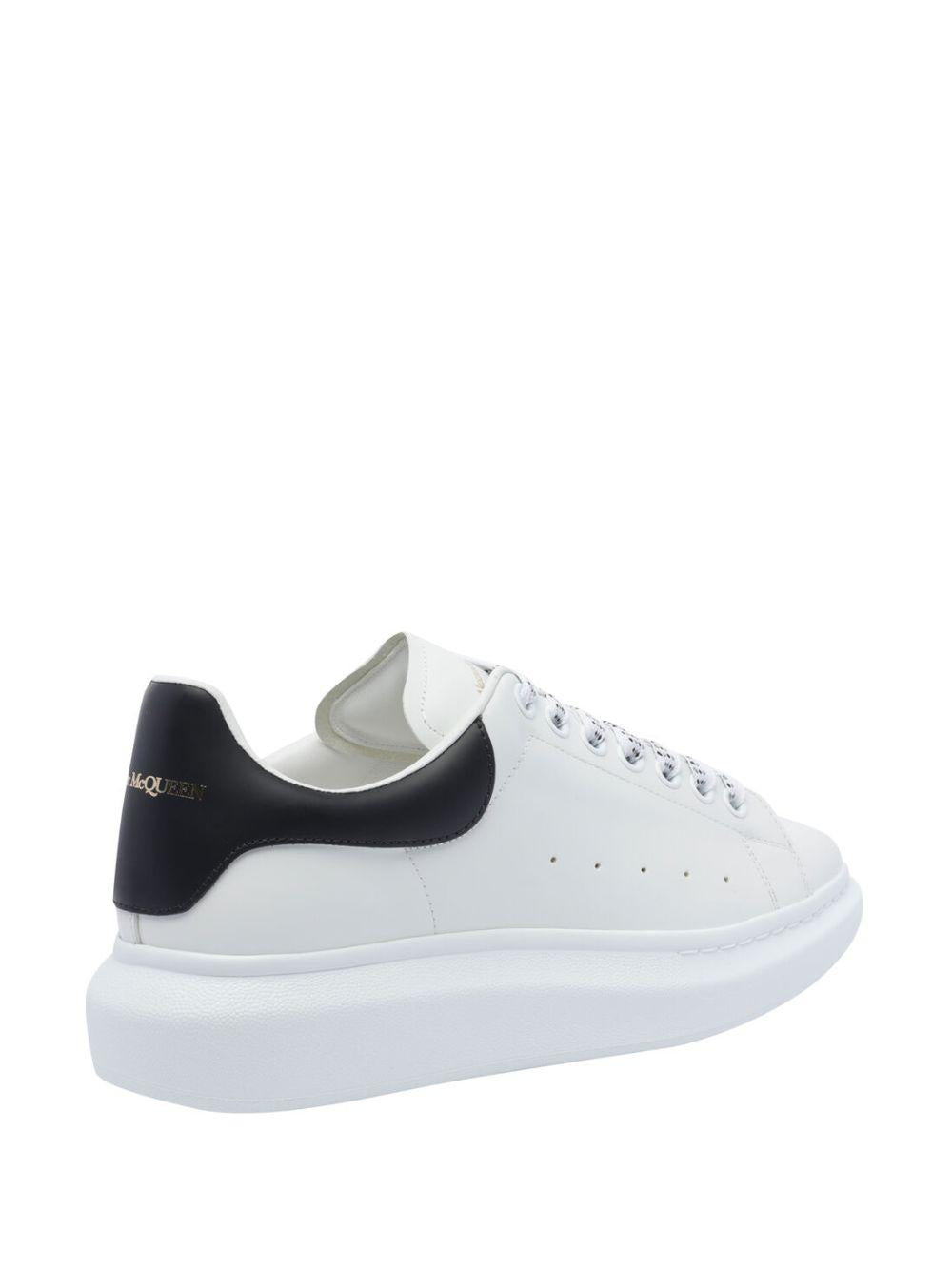  553680 WIAIG9061 ALEXANDER MCQUEEN 