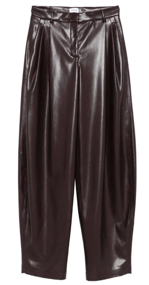  T180471E TNP152CABERNET THE ANDAMANE 