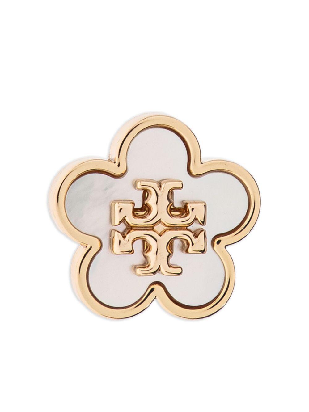 157351 #700 TORY BURCH 