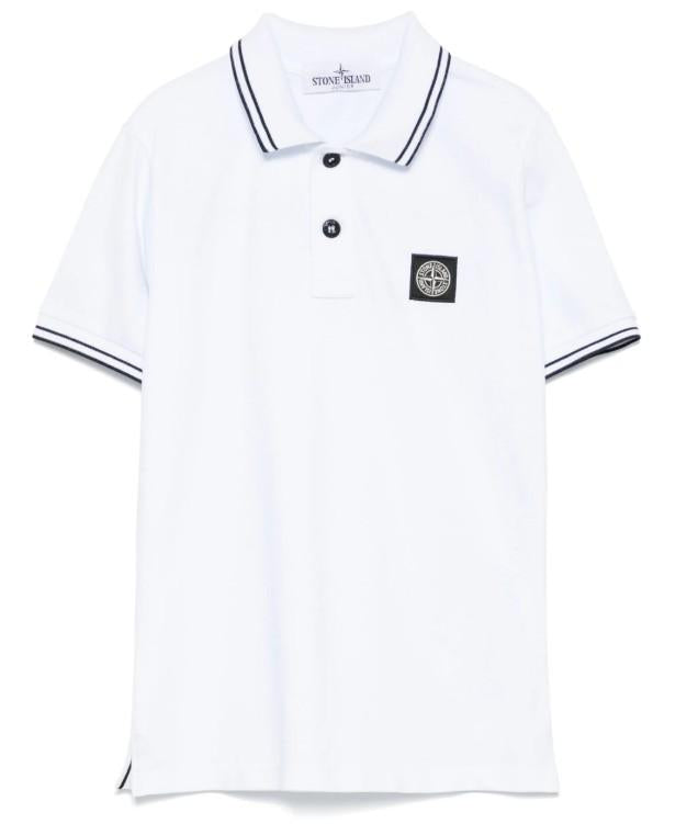  K1S162200001 S0018V1001 STONE ISLAND JUNIOR 