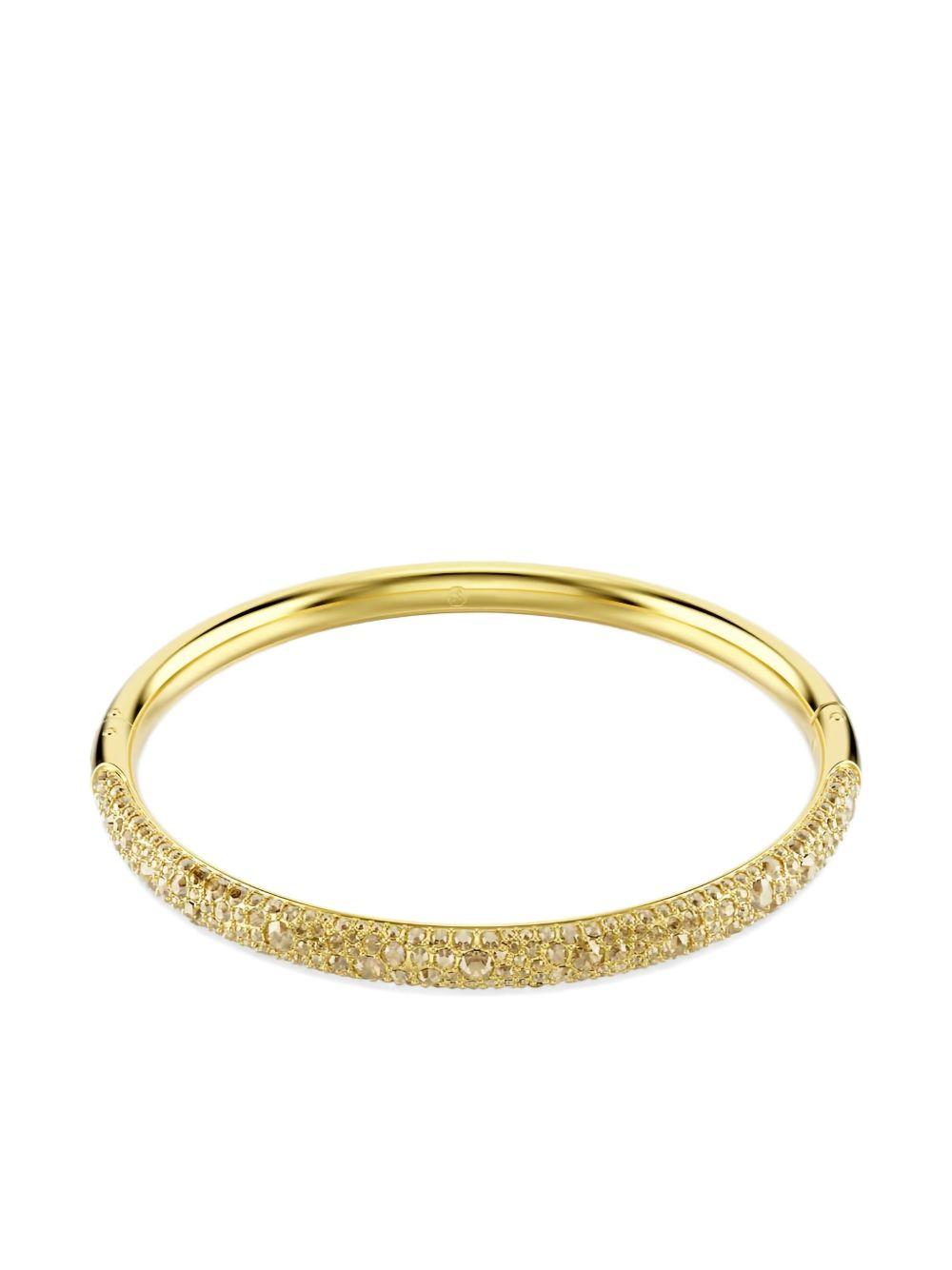  5723336  SWAROVSKI 