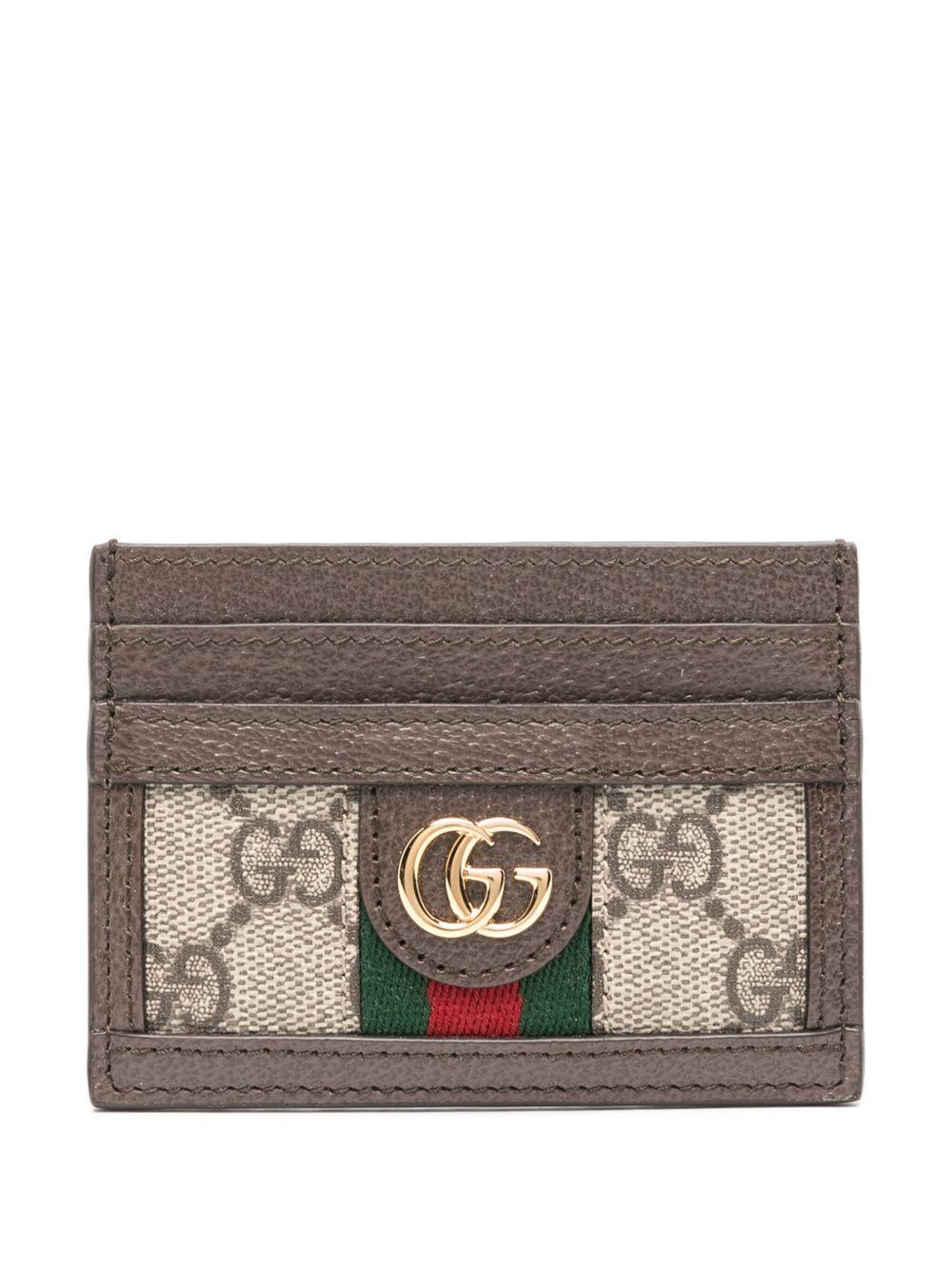  523159 96IWG8745 GUCCI 