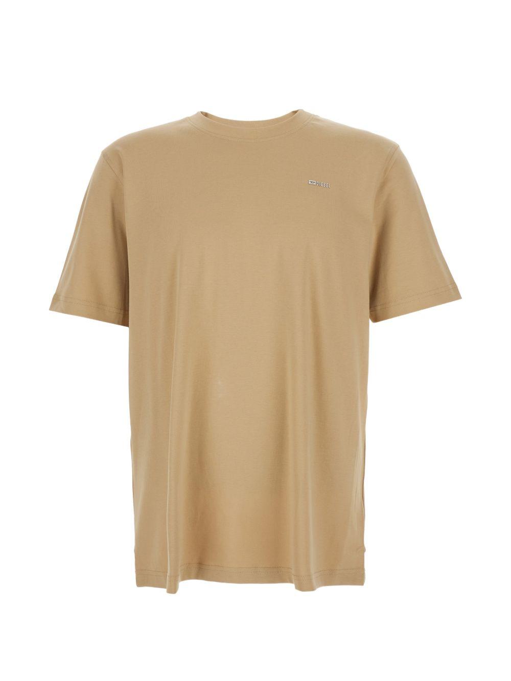  A19646 0AIJU7CS DIESEL 