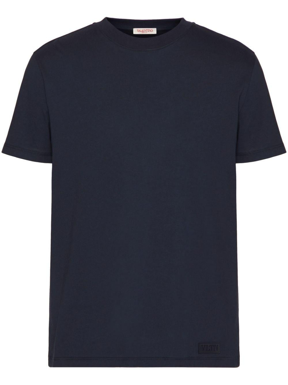 Sweater Men 4V3MG08Y9WG* #598 VALENTINO 