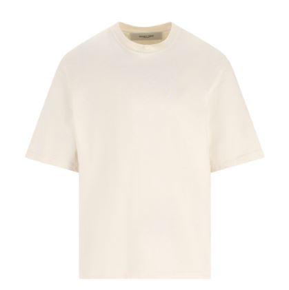  GUP01873 P00157611560 GOLDEN GOOSE 