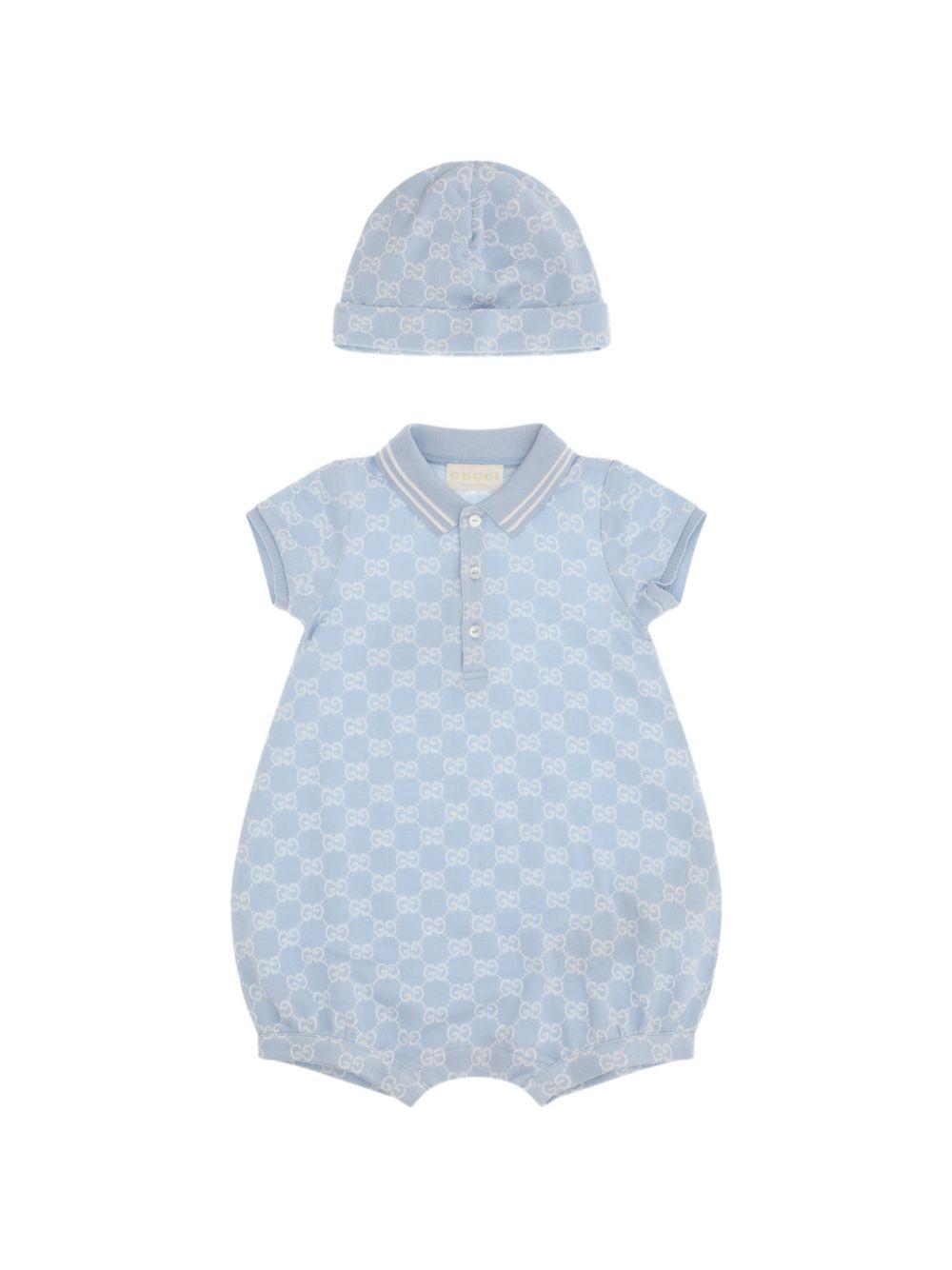  849683 XJHBA4914 GUCCI KIDS 