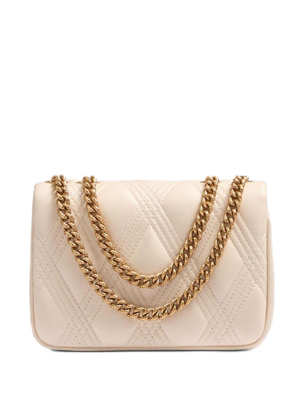  6W2B0R08XCA* #REN VALENTINO 