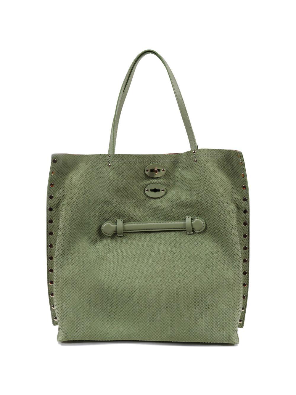  068790 M 2200000Z0484 ZANELLATO 