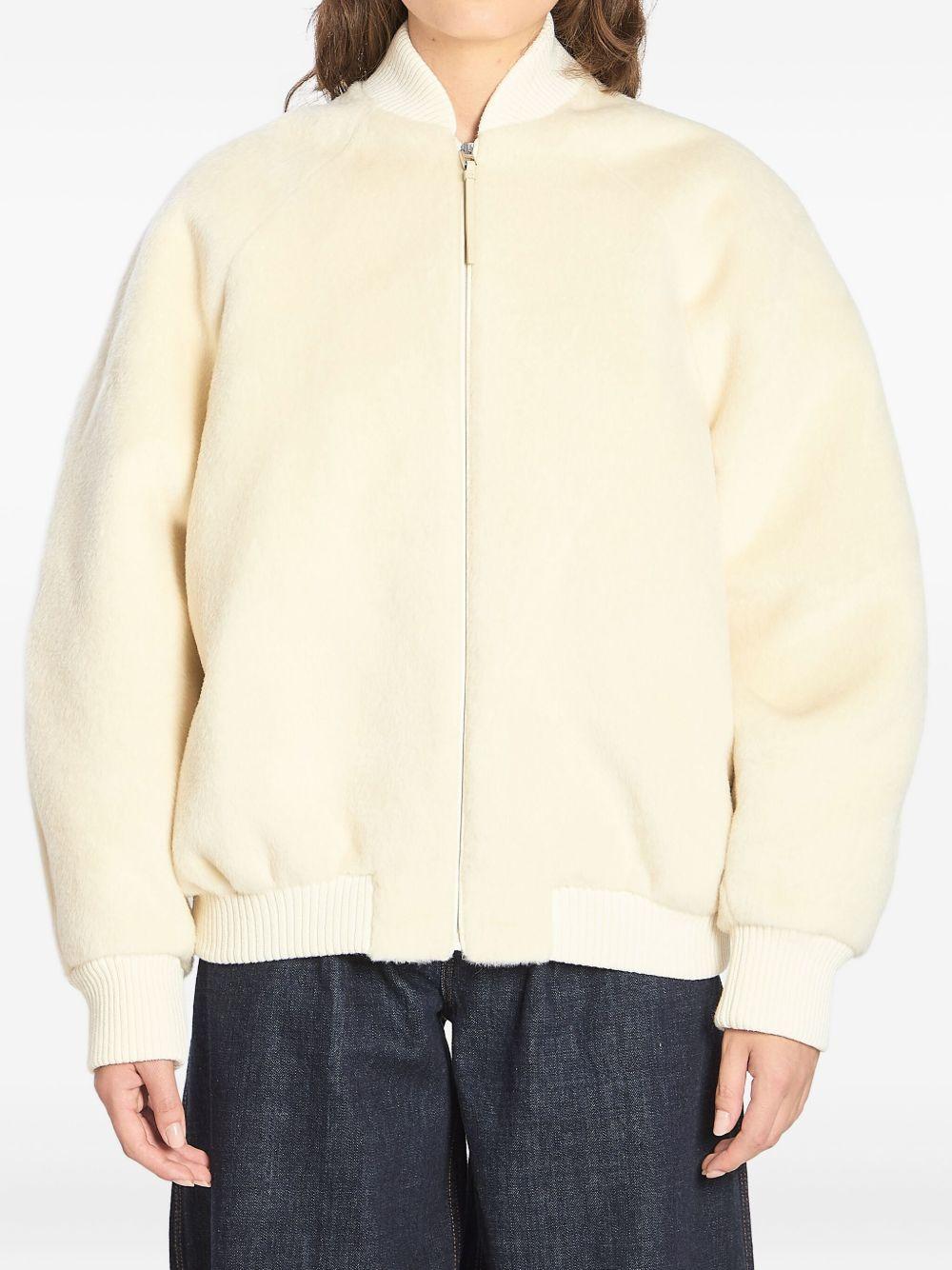  25HOUW00104 AW00627110 JACQUEMUS 