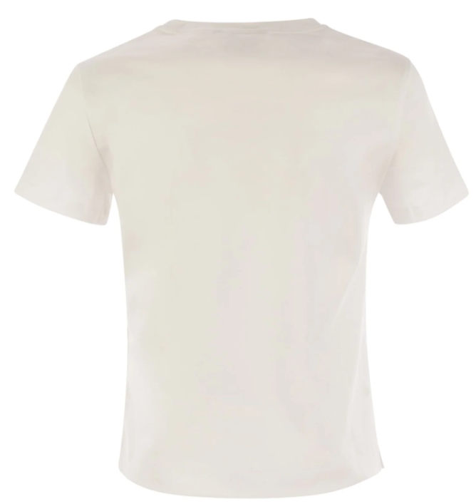  2511971018600 NERINA001 MAX MARA 