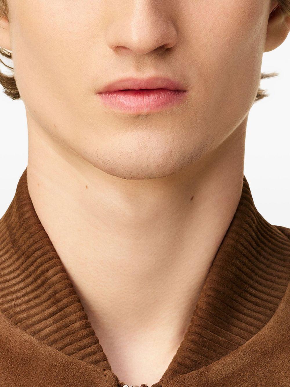  H25UBO006 0180504H25 AMI 