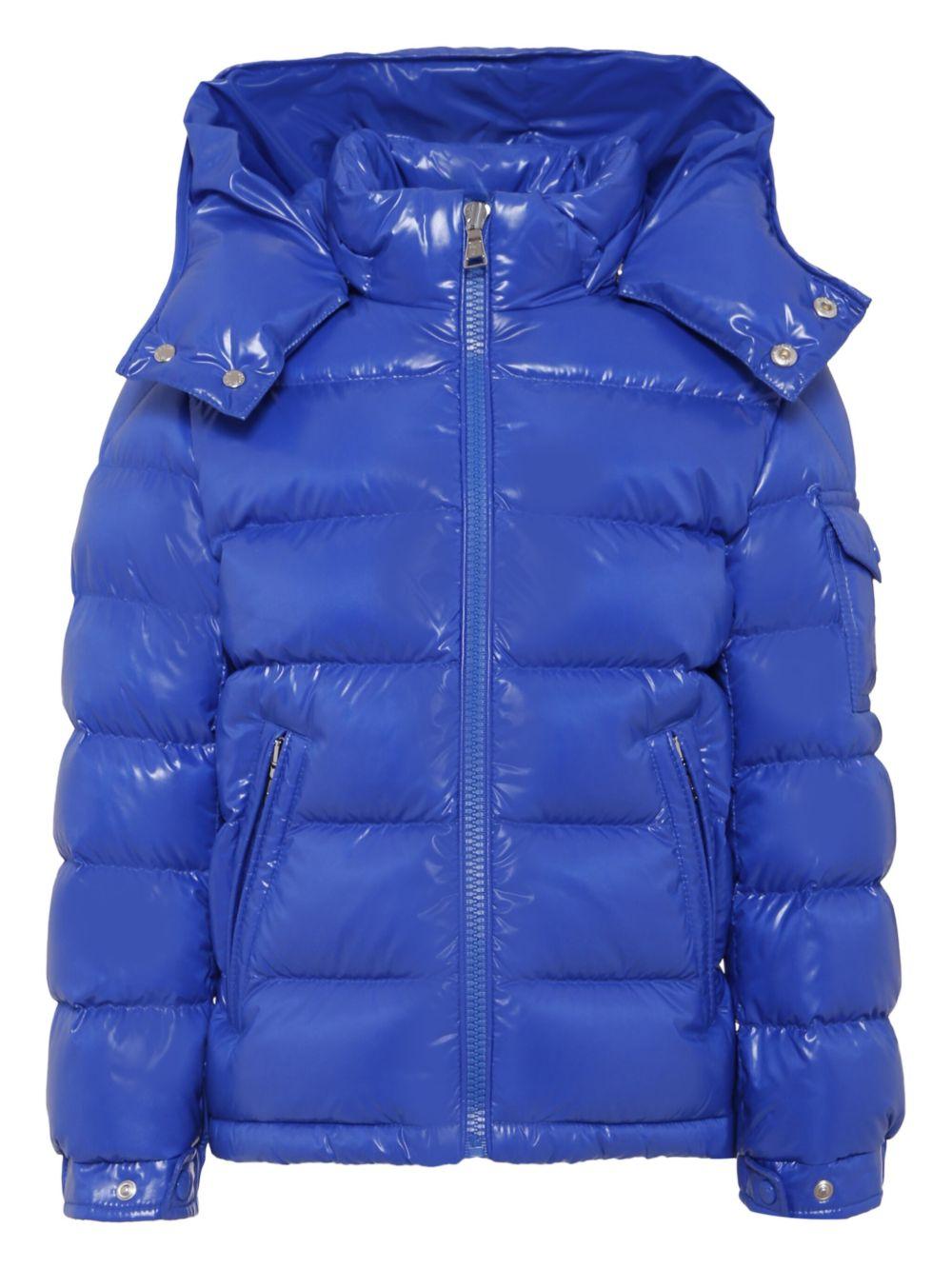  K29541A12520 6895074J MONCLER KID 