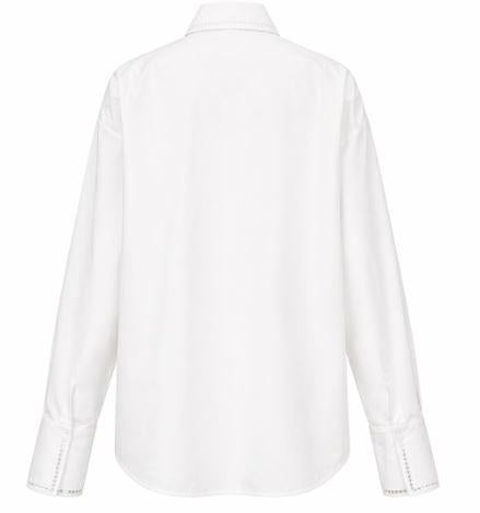  D482K332RBQP* BQP10601 ERMANNO SCERVINO 