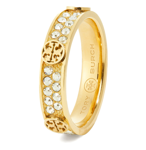 Accessories Women 153689 #783 TORY BURCH 