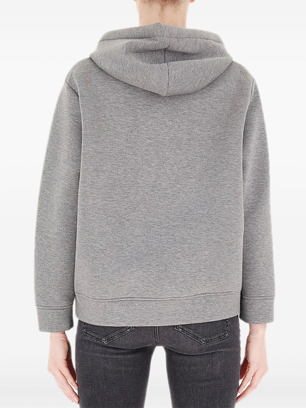  2515911021600 DOVERE002 MAX MARA 