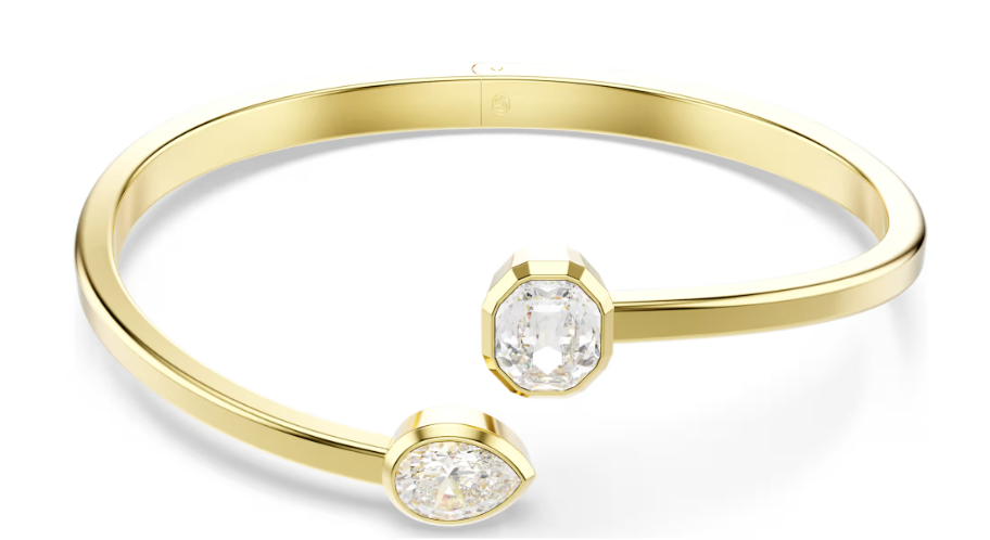  5714315  SWAROVSKI 