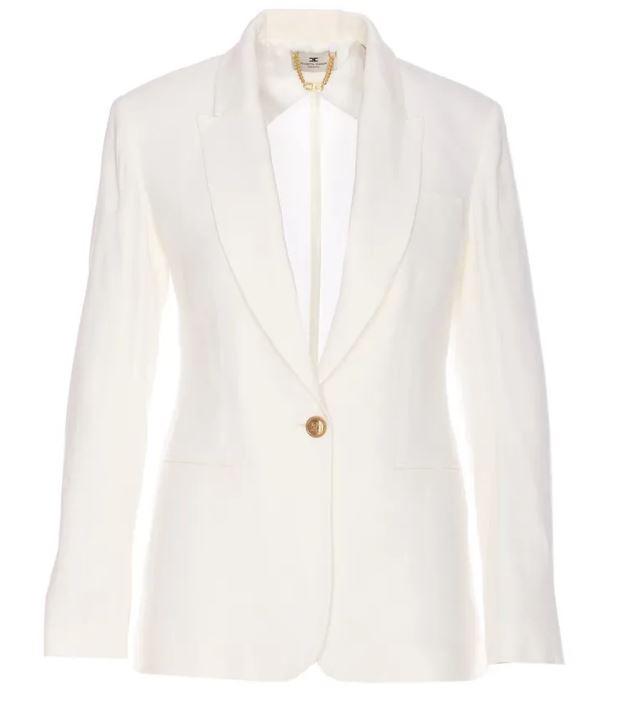  GI15752E2 #360 ELISABETTA FRANCHI 