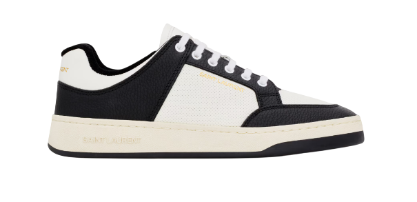 SAINT LAURENT 713600AAAWR9063