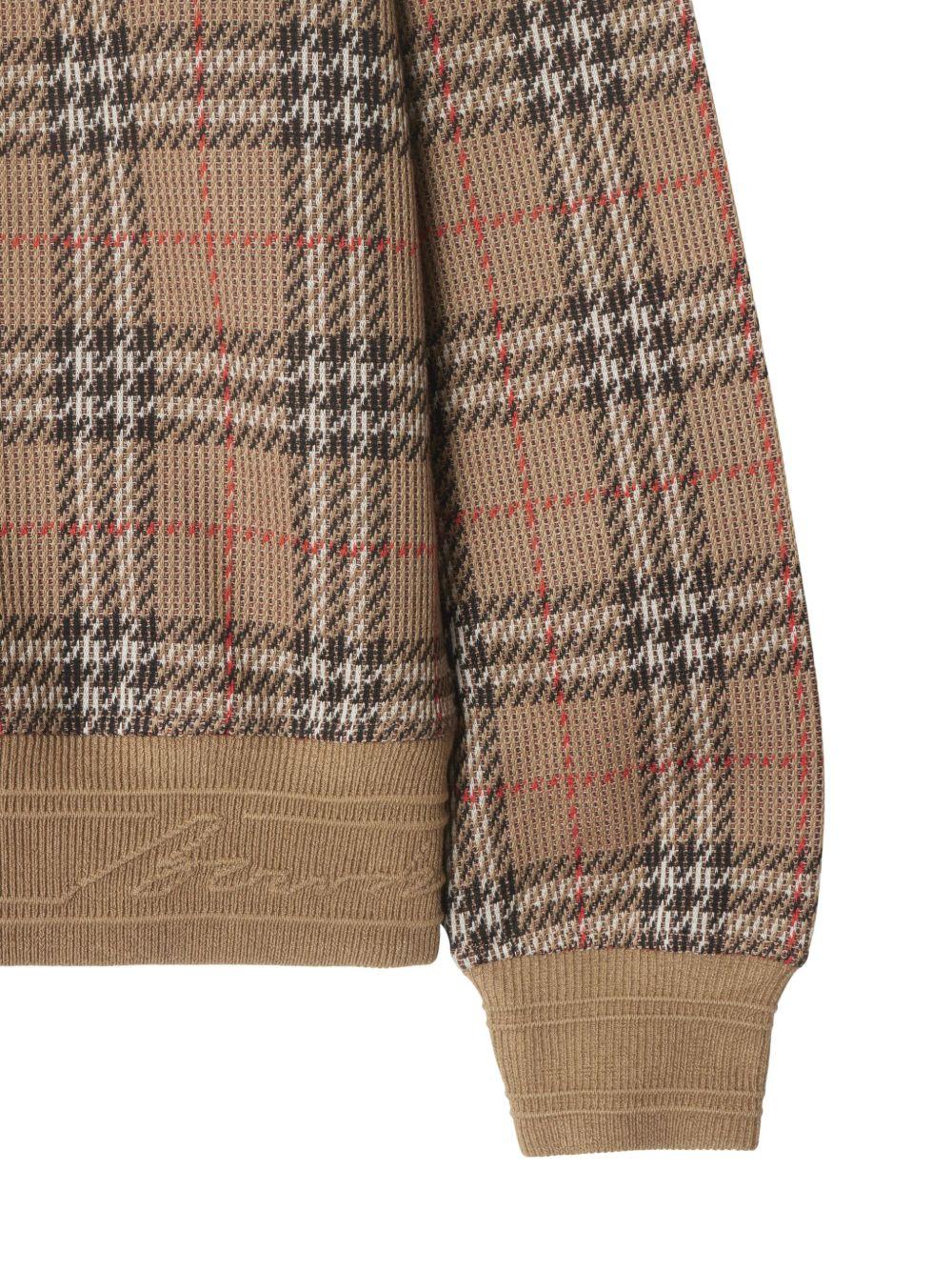  8102882 #C2044 BURBERRY 