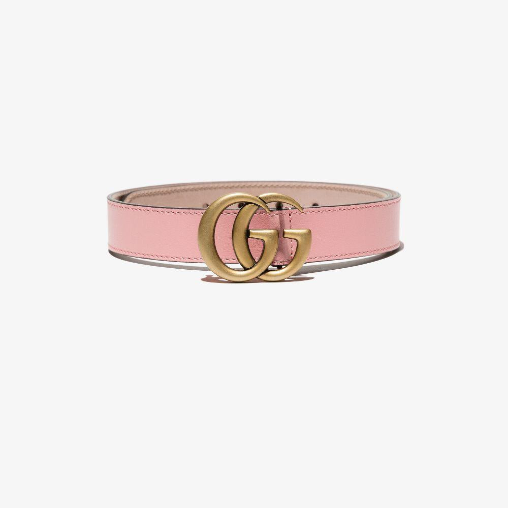 GUCCI 432707*1OY0G5815