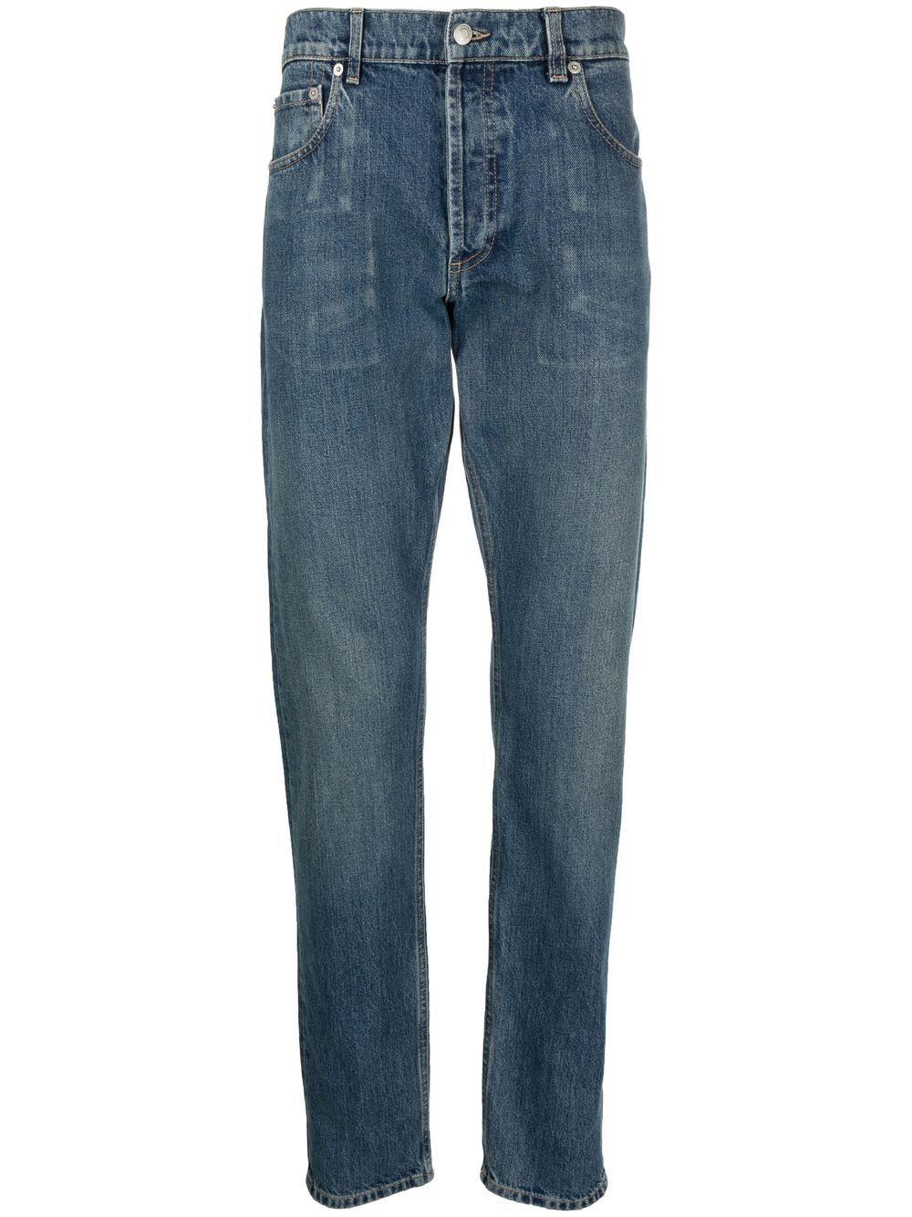  683031 QTY784001 ALEXANDER MCQUEEN 