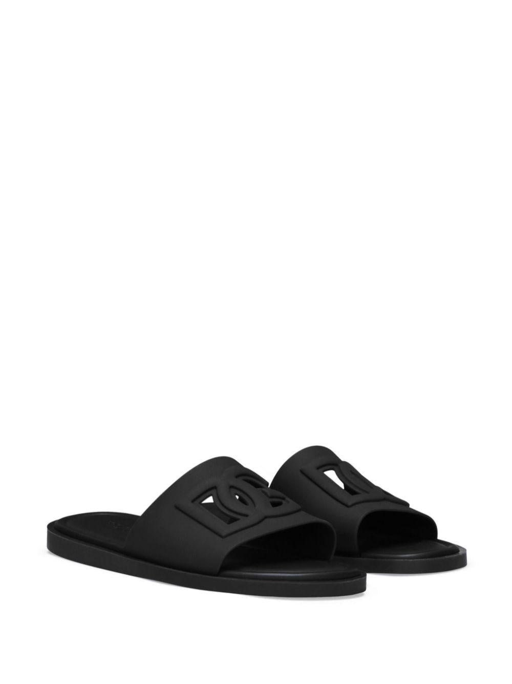 DOLCE E GABBANA CS2215AN99480999