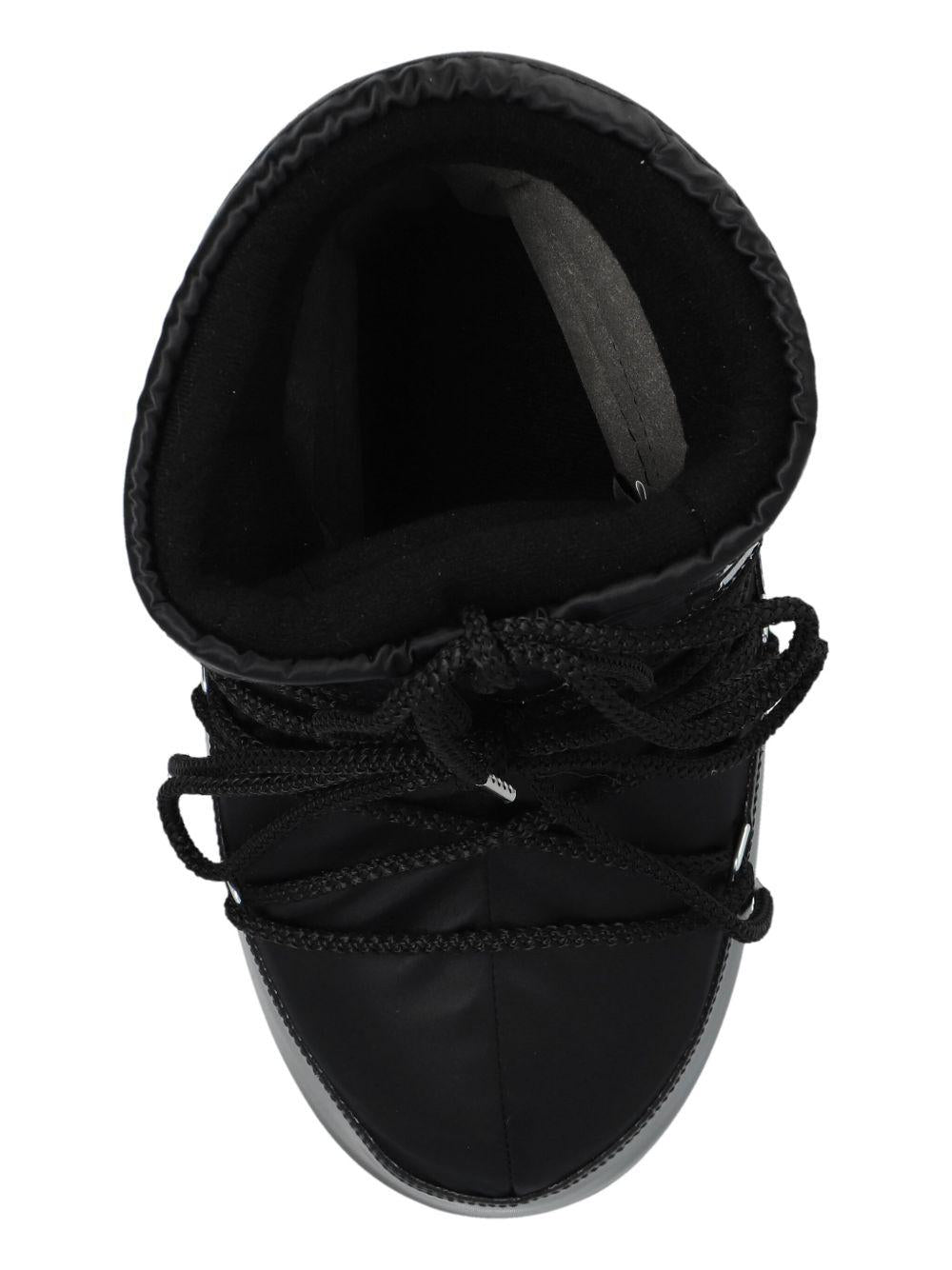  80D1409350 #N001 MOON BOOT 